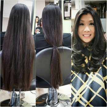D'Right Cut Hair & Nails Studio - Hair Salons Near Me - Van Nuys, California D'Right Cut Hair & Nails Studio - Hair Salons Near Me - Van Nuys, California