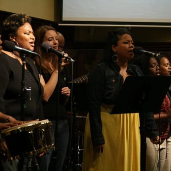 Light & Life West - Worship Team - Churches Near Me - Long Beach, California Light & Life West - Worship Team - Churches Near Me - Long Beach, California