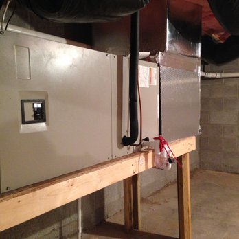 Air Management Technologies - Heating & Air Conditioning/HVAC Near Me - Lewisburg, Pennsylvania Air Management Technologies - Heating & Air Conditioning/HVAC Near Me - Lewisburg, Pennsylvania