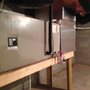 Photo of Air Management Technologies