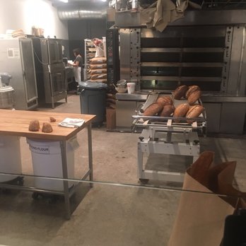Reunion Bread - Bakeries Near Me - Denver, Colorado Reunion Bread - Bakeries Near Me - Denver, Colorado