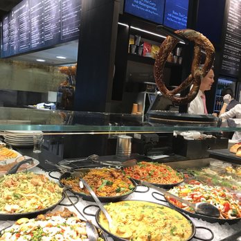 SeafoodSylt - Seafood Near Me - Munich, BY