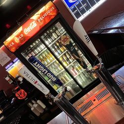 Hondo Beer Market