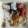 Real Food Market & Deli