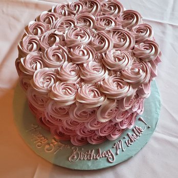 The Cakery - Custom Cakes Near Me - Burlingame, California The Cakery - Custom Cakes Near Me - Burlingame, California