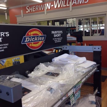 Sherwin-Williams Paint Store - Newly remodeled ! - Paint Stores Near Me - Pinole, California Sherwin-Williams Paint Store - Newly remodeled ! - Paint Stores Near Me - Pinole, California