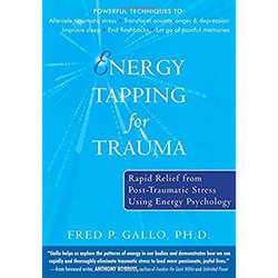 Gallo & Associates Psychological Services - Self help for trauma and PTSD