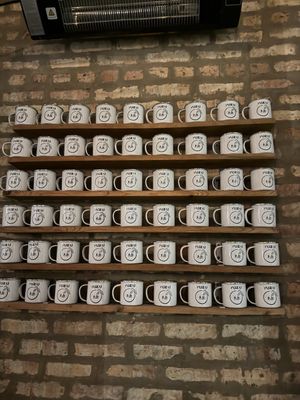 Yuzu Sushi & Robata Grill by null