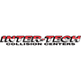 Photo of Inter-Tech Collision Center