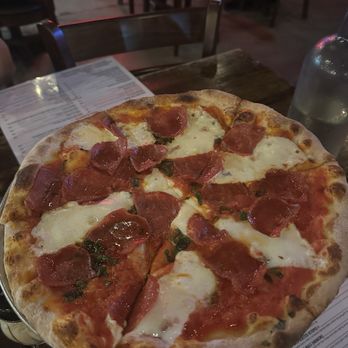 Wood & Fire - Piccante Pizza - Pizza Near Me - Delray Beach, Florida Wood & Fire - Piccante Pizza - Pizza Near Me - Delray Beach, Florida