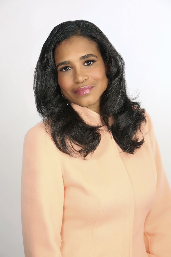 Healing Waters Grief Therapy - grief counselor in Novi, MI