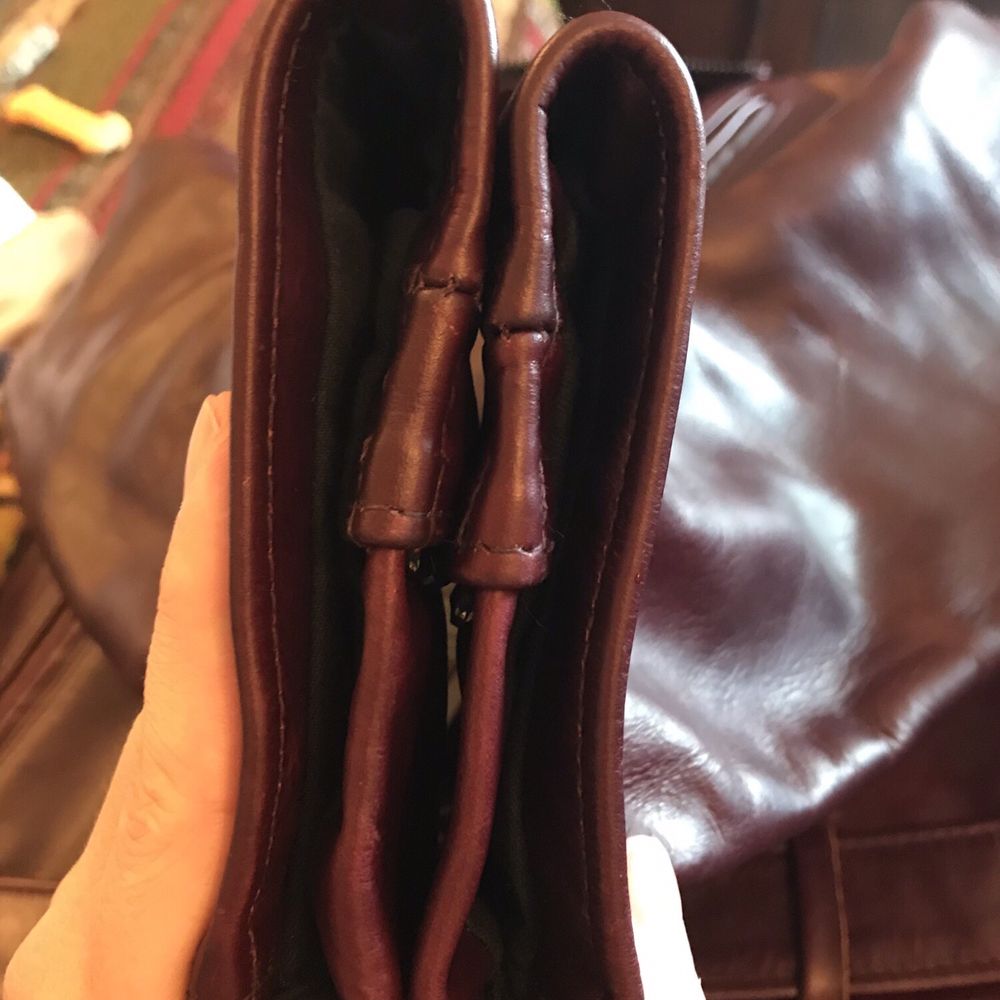 Schott NYC - Leather Goods Near Me - New York, New York Schott NYC - Leather Goods Near Me - New York, New York