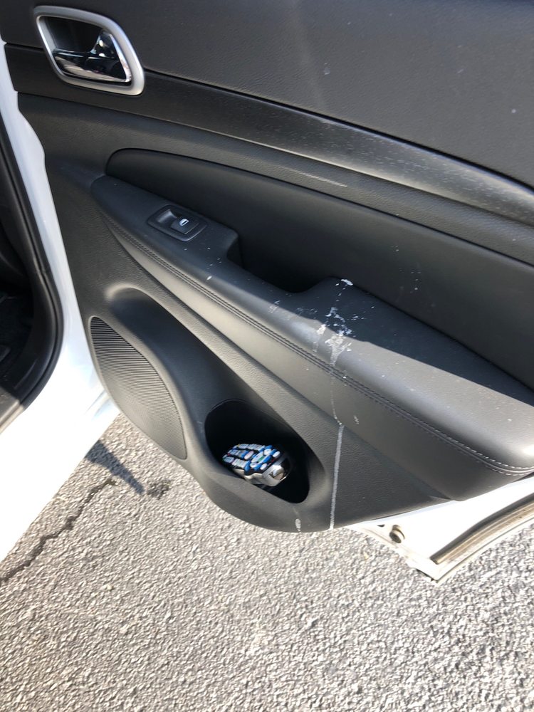 AMERICAN CARWASH & DETAIL CENTER Updated September 2024 25 Reviews