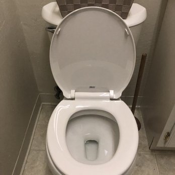 ABC Sewer & Drain - Yay! Finally fixed. - Plumbing Near Me - Vallejo, California ABC Sewer & Drain - Yay! Finally fixed. - Plumbing Near Me - Vallejo, California