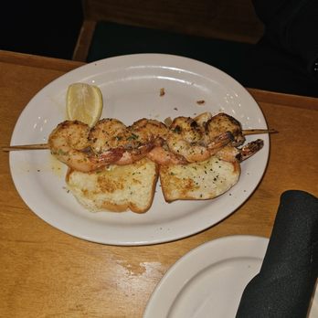 Texas Roadhouse - Shrimp - Steakhouses Near Me - Middletown, New York Texas Roadhouse - Shrimp - Steakhouses Near Me - Middletown, New York
