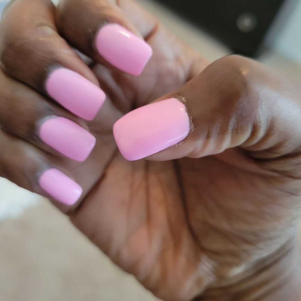 Angel Nails Wesley Chapel - Nail Salons Near Me - Wesley Chapel, Florida Angel Nails Wesley Chapel - Nail Salons Near Me - Wesley Chapel, Florida