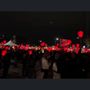 Photo of Light The Night