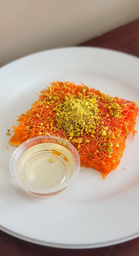 Prince Mediterranean