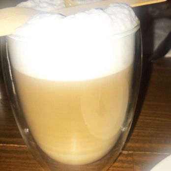 Opera Cafe Lounge - Turkish Near Me - Brooklyn, New York