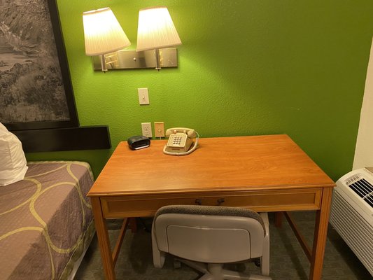 Super 8 by Wyndham Price by null