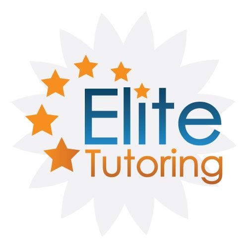 Elite Home Tutoring - reading tutor in Miami, FL