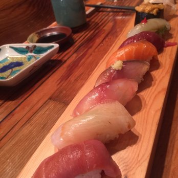 Miyake - Japanese Near Me - Portland, Maine Miyake - Japanese Near Me - Portland, Maine