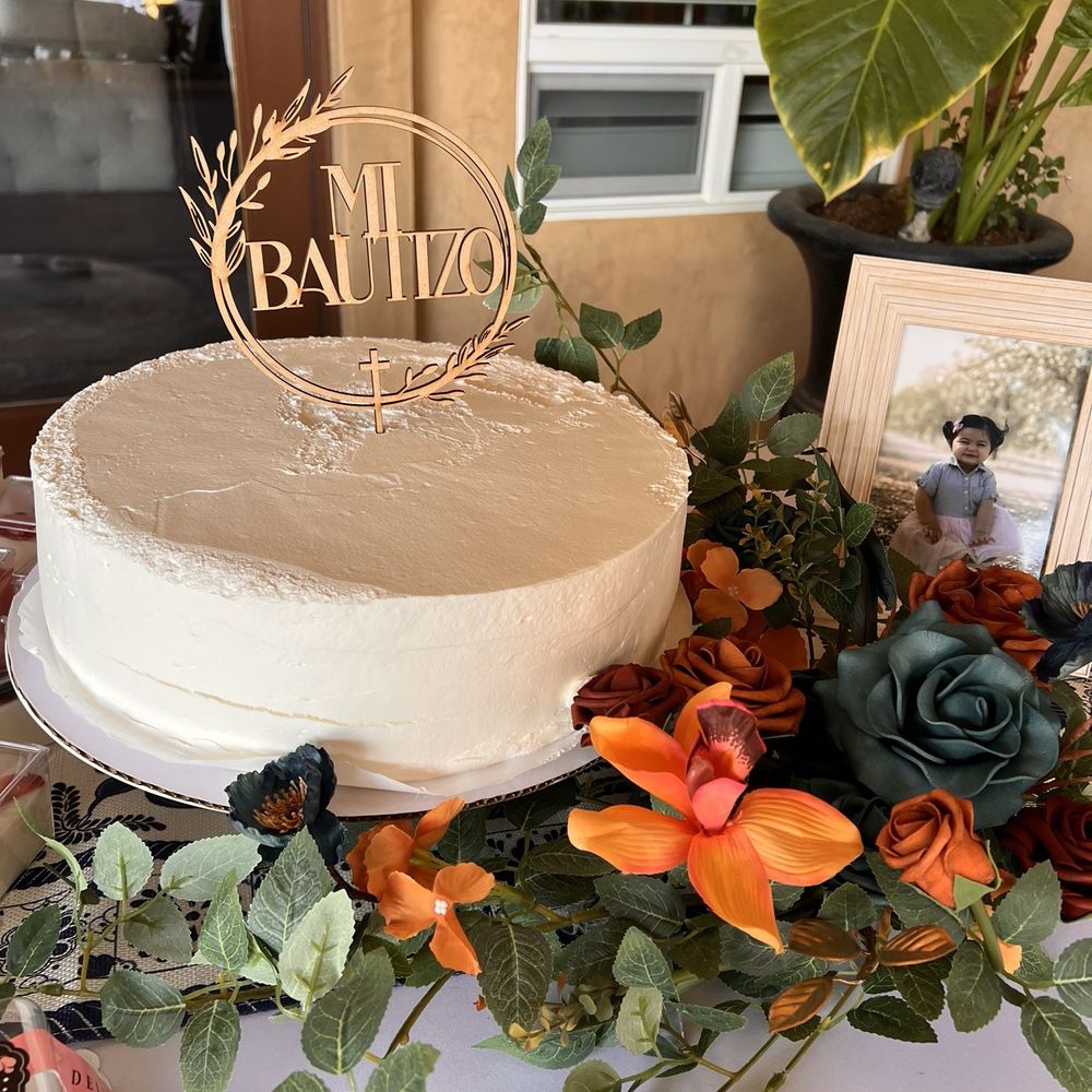 Juanita’s Bakery - Bakeries Near Me - Bakersfield, California Juanita’s Bakery - Bakeries Near Me - Bakersfield, California