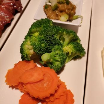 Fork & Stix - Naam prik nuum - Thai Near Me - Saint Louis, Missouri