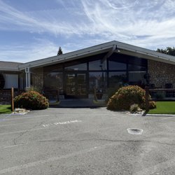 Vacaville Ranch Post-Acute
