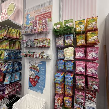 Miniso - Snacks - Cosmetics & Beauty Supply Near Me - Farmington, Connecticut
