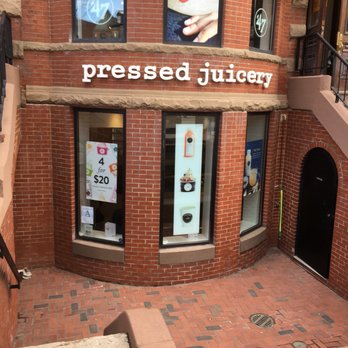 Pressed Juicery - Juice Bars & Smoothies Near Me - Boston, Massachusetts Pressed Juicery - Juice Bars & Smoothies Near Me - Boston, Massachusetts