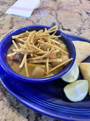 Fred's Texas Cafe - Western Center by null