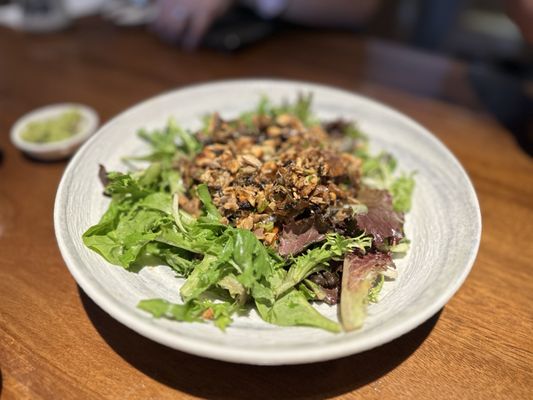 Otoro Sushi by null
