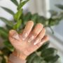 Photo of Royal Nail Salon