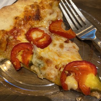 Girls With Dough - Divola pizza - Pizza Near Me - Wilmington, North Carolina Girls With Dough - Divola pizza - Pizza Near Me - Wilmington, North Carolina