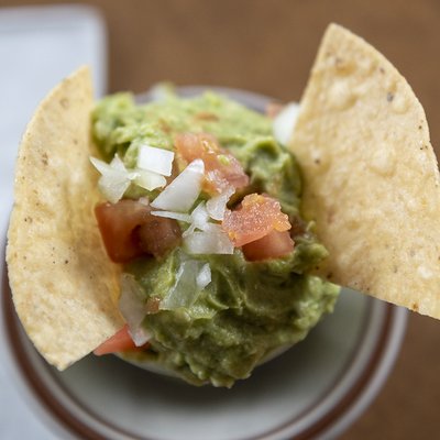 Mexican Fiesta - Hartland by null