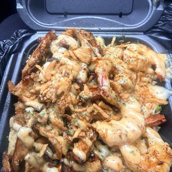 Fatboy Fried Rice - Asian Fusion Near Me - Jacksonville, Florida Fatboy Fried Rice - Asian Fusion Near Me - Jacksonville, Florida