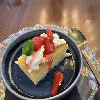 L'Ardente - Italian Near Me - Washington, DC, District of Columbia L'Ardente - Italian Near Me - Washington, DC, District of Columbia