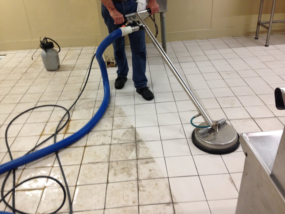 ANDERSON CARPET CLEANING Updated September 2024 38944 Road 36