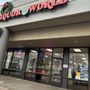 Photo of Liquor World