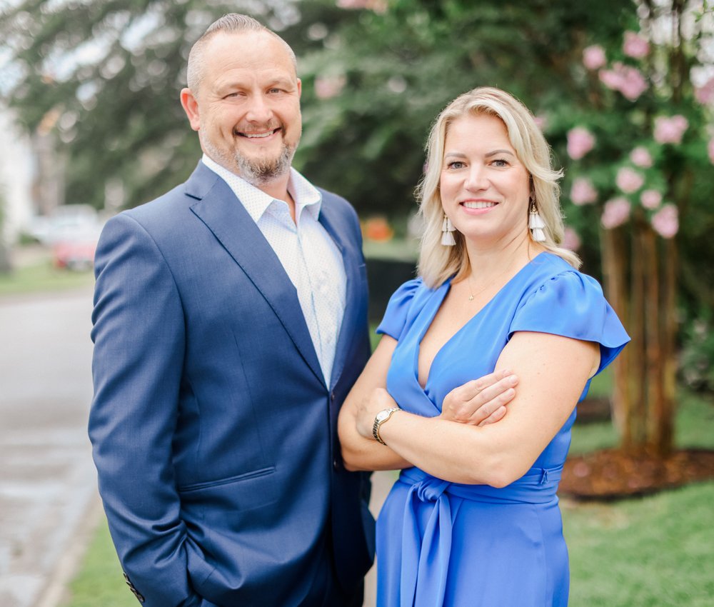 MCROBERTS TEAM RE/MAX SOUTHERN SHORES Contact Agent 186 Fresh Dr