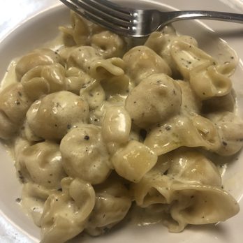 Spaghetto - Italian Near Me - Davie, Florida Spaghetto - Italian Near Me - Davie, Florida