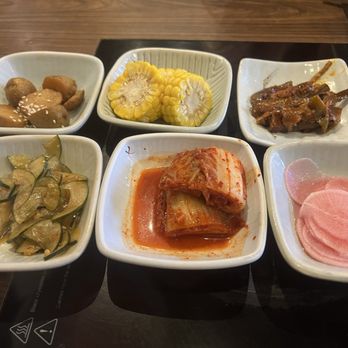 Bulgogi Brothers - Korean Near Me - Muntinlupa, NCR