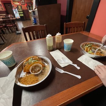 Choo Choo Tortas - quesabirria tacos - Mexican Near Me - Spokane Valley, Washington Choo Choo Tortas - quesabirria tacos - Mexican Near Me - Spokane Valley, Washington