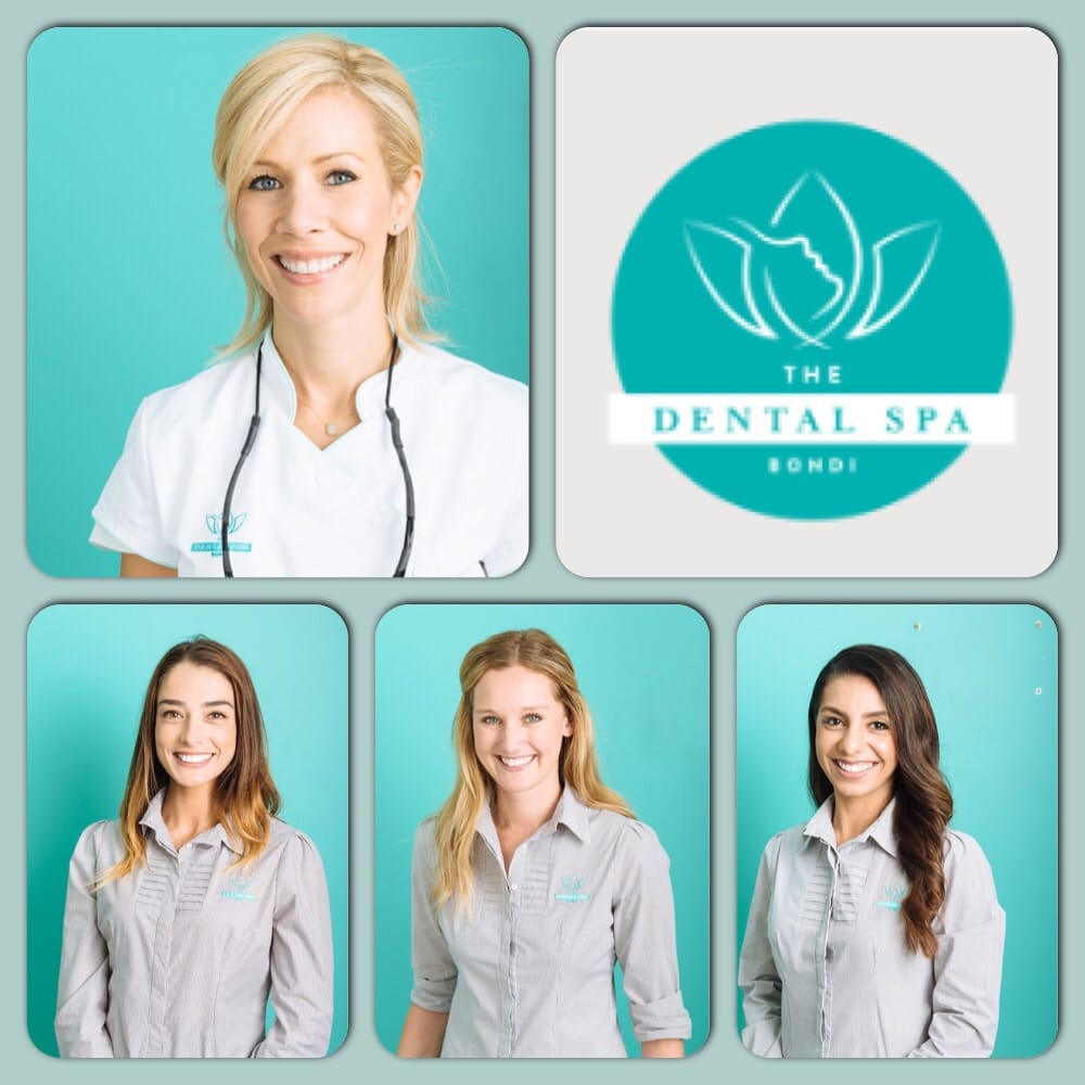 THE DENTAL SPA BONDI Updated September 2024 108 Bronte Rd, Bondi