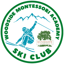 Woodside Montessori Academy