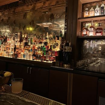 Double Knot - Sushi Bars Near Me - Miami, Florida