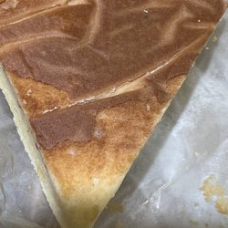 San Benito Bakery