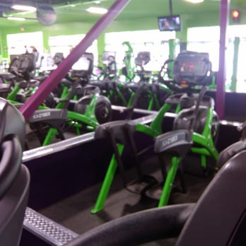YouFit Gyms - Gyms Near Me - Kennesaw, Georgia YouFit Gyms - Gyms Near Me - Kennesaw, Georgia