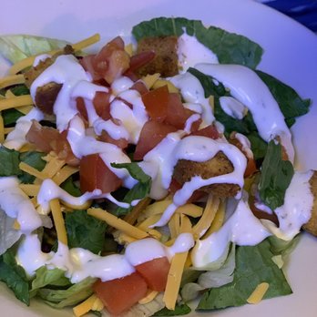 Texas Roadhouse - Steakhouses Near Me - Flagstaff, Arizona